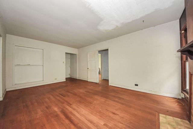 8311 Glenview Drive, Houston, TX 77017