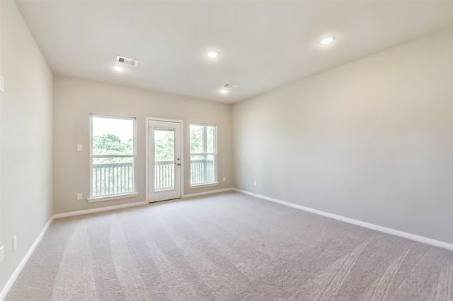 3420 Sunrise Drive, Shoreacres, TX 77571