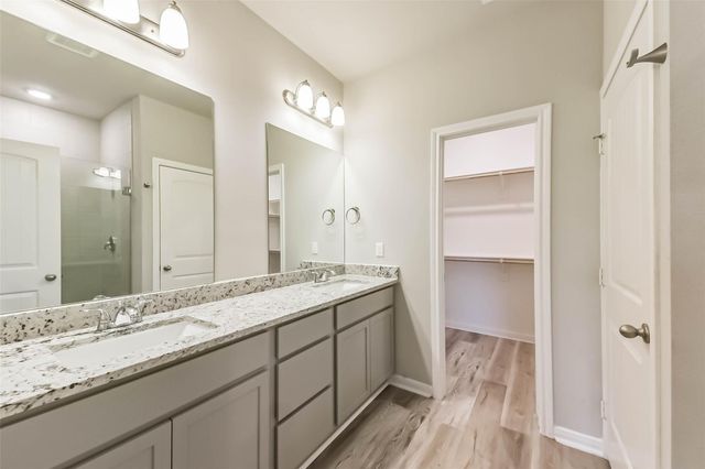 3420 Sunrise Drive, Shoreacres, TX 77571