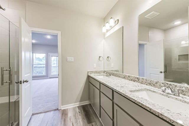 3420 Sunrise Drive, Shoreacres, TX 77571