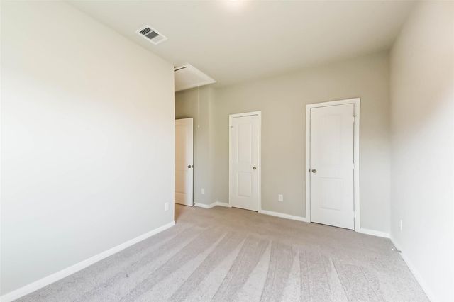3420 Sunrise Drive, Shoreacres, TX 77571