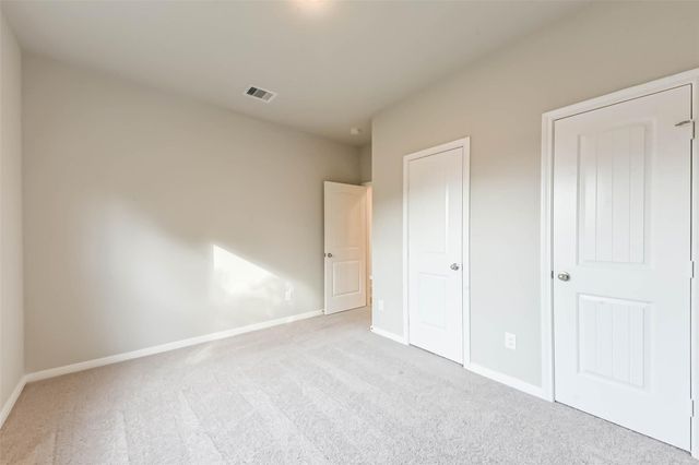 3420 Sunrise Drive, Shoreacres, TX 77571