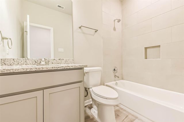 3420 Sunrise Drive, Shoreacres, TX 77571