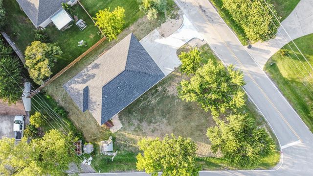 3420 Sunrise Drive, Shoreacres, TX 77571
