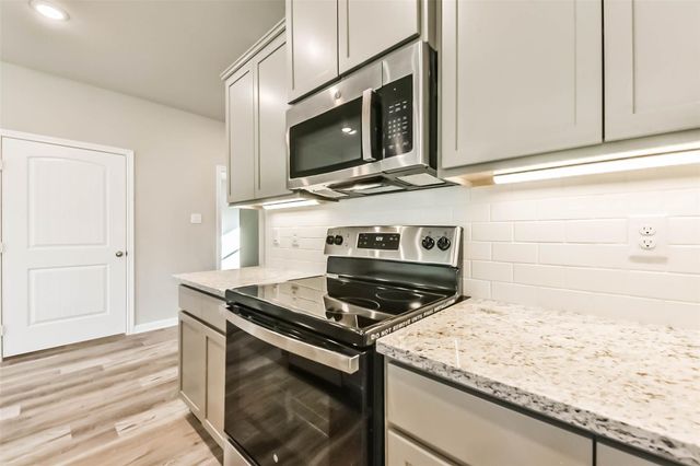 3420 Sunrise Drive, Shoreacres, TX 77571
