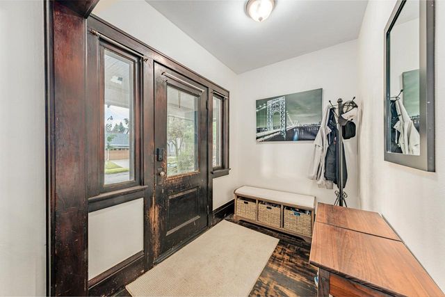 168 E Rosedale AVENUE, Milwaukee, WI 53207