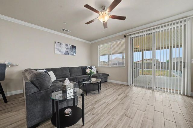 650 Morning Glory Cir, Ione, CA 95640