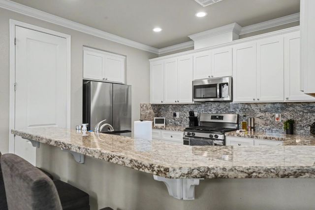650 Morning Glory Cir, Ione, CA 95640