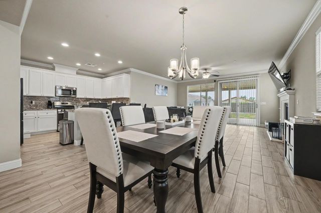 650 Morning Glory Cir, Ione, CA 95640
