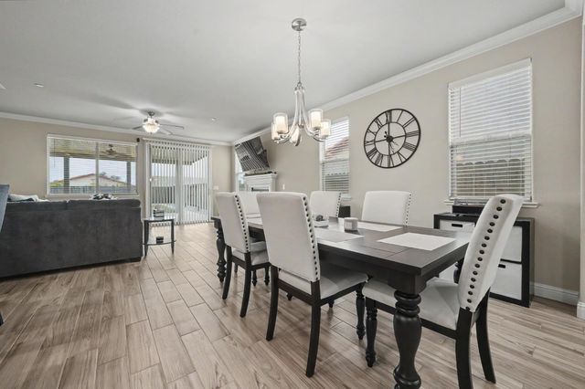 650 Morning Glory Cir, Ione, CA 95640