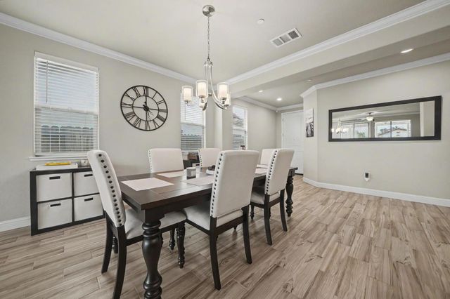 650 Morning Glory Cir, Ione, CA 95640