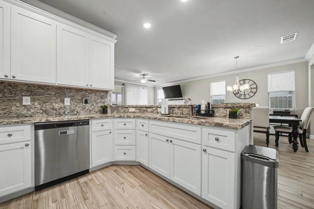 650 Morning Glory Cir, Ione, CA 95640