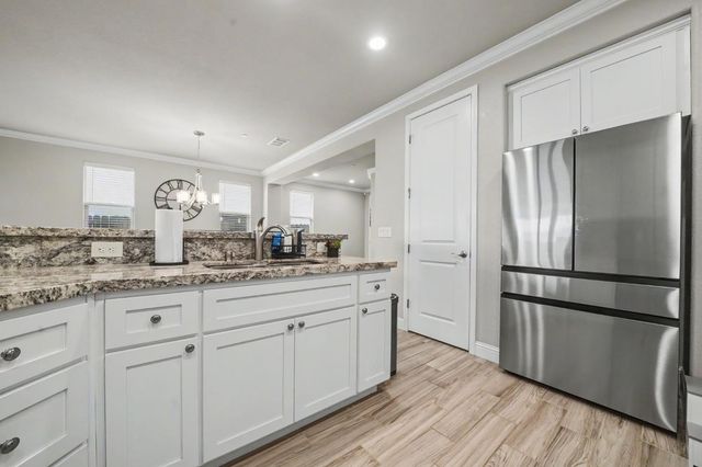 650 Morning Glory Cir, Ione, CA 95640