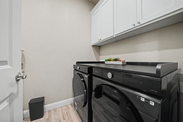 650 Morning Glory Cir, Ione, CA 95640