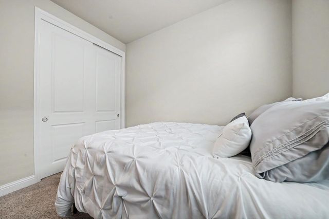 650 Morning Glory Cir, Ione, CA 95640