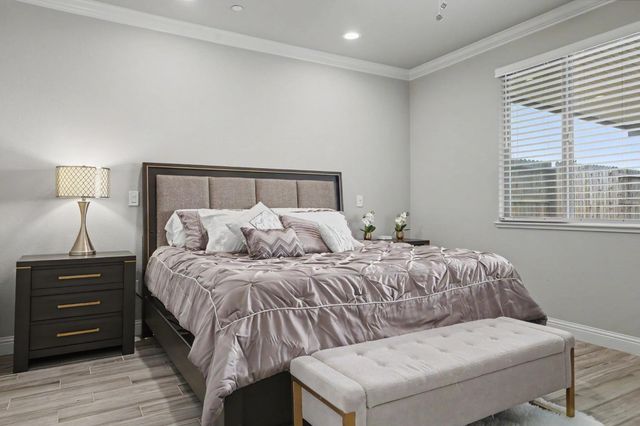 650 Morning Glory Cir, Ione, CA 95640