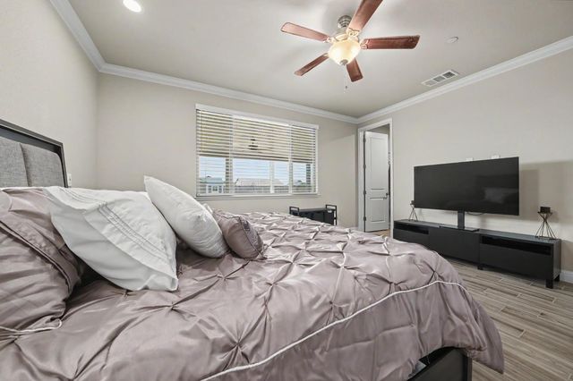 650 Morning Glory Cir, Ione, CA 95640