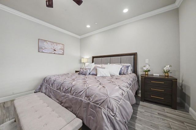 650 Morning Glory Cir, Ione, CA 95640