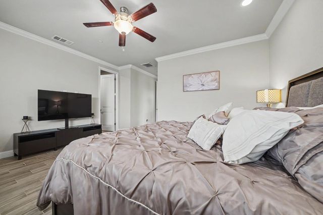 650 Morning Glory Cir, Ione, CA 95640