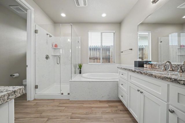 650 Morning Glory Cir, Ione, CA 95640