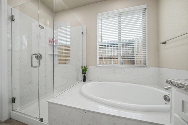 650 Morning Glory Cir, Ione, CA 95640