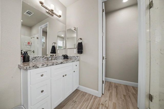 650 Morning Glory Cir, Ione, CA 95640