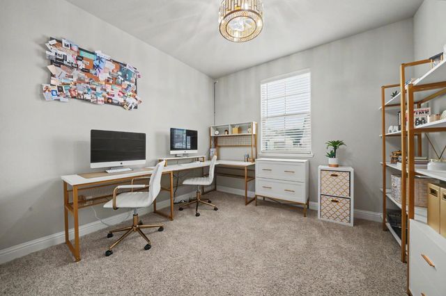 650 Morning Glory Cir, Ione, CA 95640