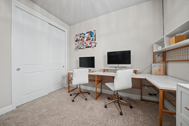 650 Morning Glory Cir, Ione, CA 95640