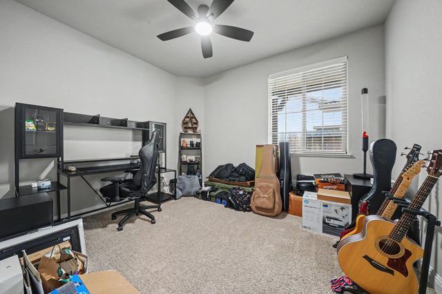 650 Morning Glory Cir, Ione, CA 95640