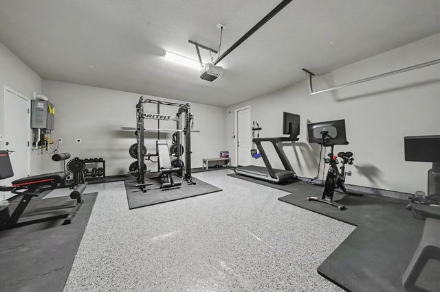 650 Morning Glory Cir, Ione, CA 95640