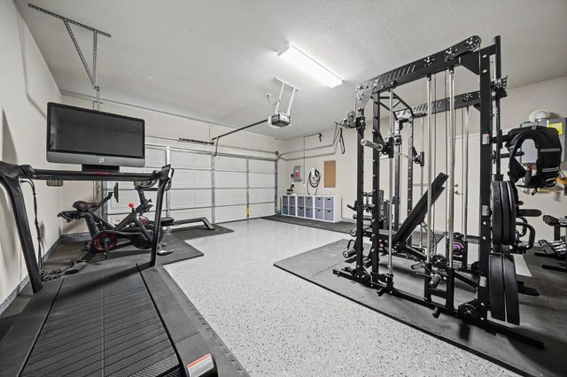650 Morning Glory Cir, Ione, CA 95640