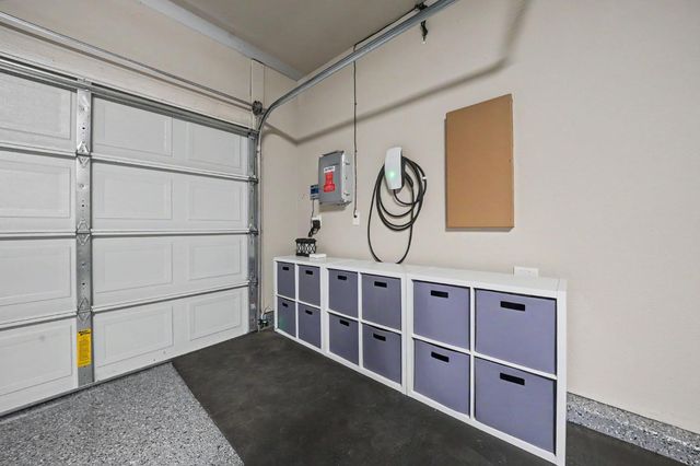 650 Morning Glory Cir, Ione, CA 95640