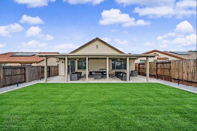 650 Morning Glory Cir, Ione, CA 95640
