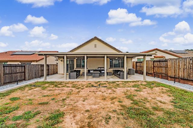 650 Morning Glory Cir, Ione, CA 95640