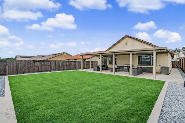 650 Morning Glory Cir, Ione, CA 95640