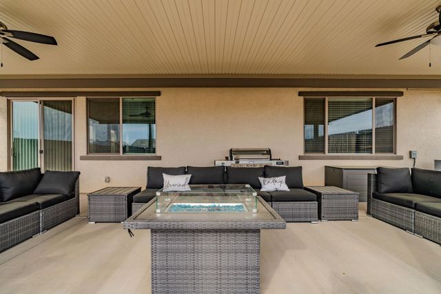 650 Morning Glory Cir, Ione, CA 95640