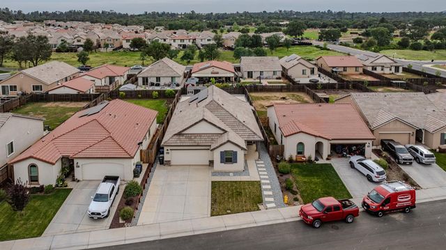 650 Morning Glory Cir, Ione, CA 95640
