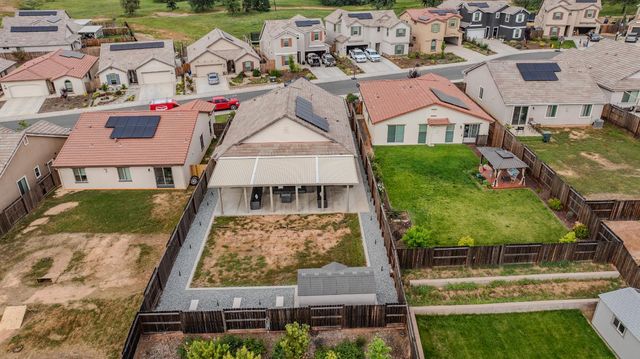 650 Morning Glory Cir, Ione, CA 95640