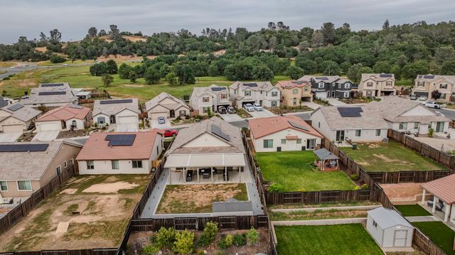 650 Morning Glory Cir, Ione, CA 95640
