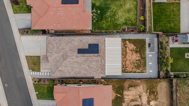 650 Morning Glory Cir, Ione, CA 95640