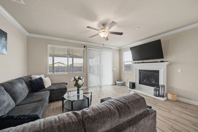 650 Morning Glory Cir, Ione, CA 95640