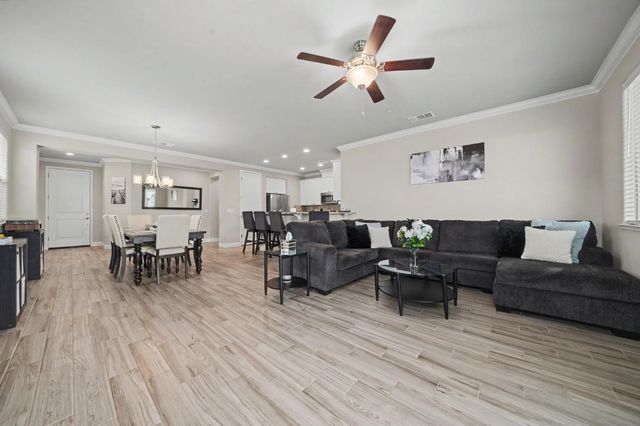 650 Morning Glory Cir, Ione, CA 95640