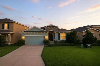8931 SW 49TH CIRCLE, Ocala, FL 34476