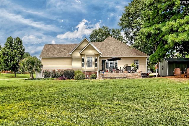 204 Blaine Lane, Lexington, SC 29072