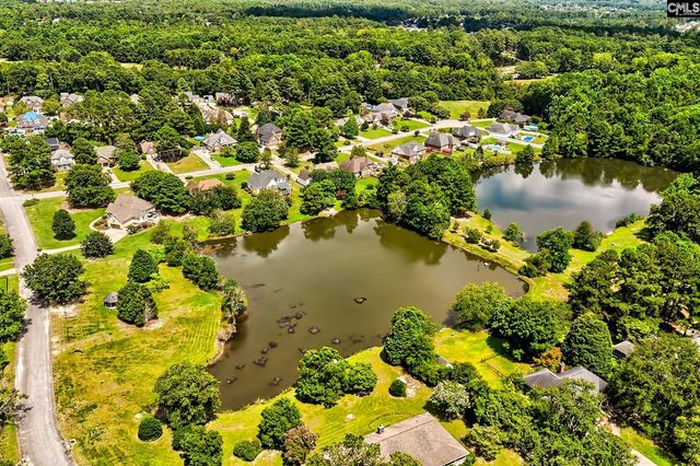 204 Blaine Lane, Lexington, SC 29072