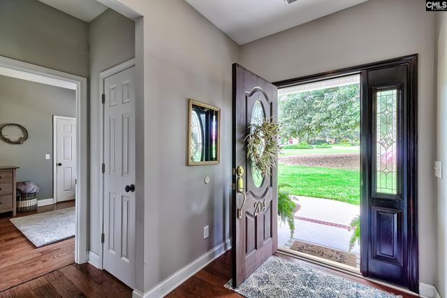 204 Blaine Lane, Lexington, SC 29072