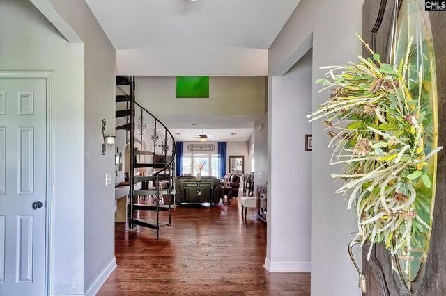 204 Blaine Lane, Lexington, SC 29072