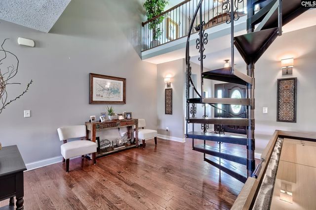 204 Blaine Lane, Lexington, SC 29072