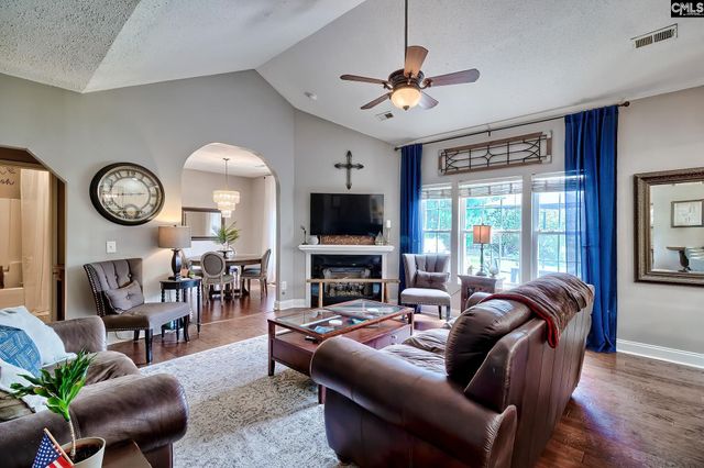 204 Blaine Lane, Lexington, SC 29072