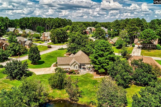 204 Blaine Lane, Lexington, SC 29072